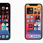 Image result for Phone X Pro Max