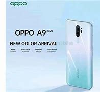 Image result for Oppo A9 2020 Color
