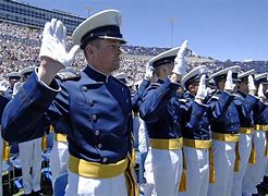 Image result for Academy Uniforms