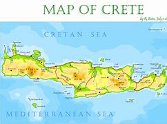 Image result for Leros Island Greece Map