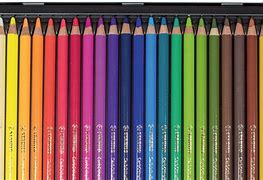 Image result for Pastel Pencils