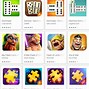 Image result for Mobile Game Icon