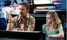comedies best the best comedy cool material comedies best the best comedy cool material