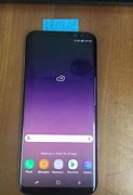 Image result for S8 Samsung Galaxy Swappa