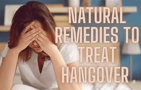 Image result for Bad Hangover