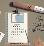 Image result for DIY Calendar Binding