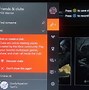 Image result for Xbox Screen Share