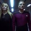 Image result for Jean-Luc Picard Images