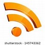 Image result for Black Fan Wifi Icon