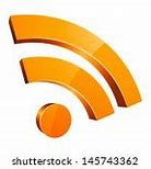 Image result for Desktop Wifi Icon No Background