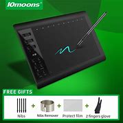 Image result for Professional Graphics Tablet