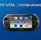 Image result for PS Vita Pro