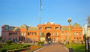 Image result for Buenos Aires Argentina weather