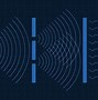 Image result for Physics Vector Background