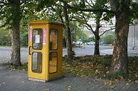 Image result for Privacy Phonebooth