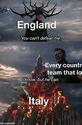 Image result for England Memes