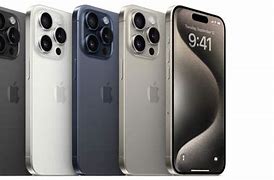 Image result for Newest iPhone 15