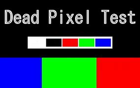 Image result for Pixel Eraser iPhone