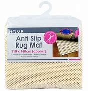 Image result for Anti-Slip Rug Clips