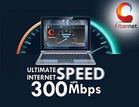 Image result for Verizon High Speed Internet
