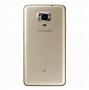 Image result for Samsung Z4