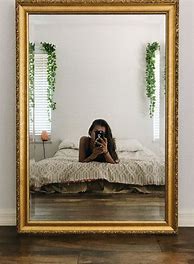 Image result for Photography with Mirrors