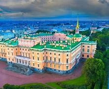 Image result for Castles in Russia