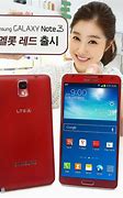 Image result for Samsung Galaxy A71 Model R58n71zs2pz