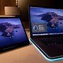 Image result for iPad Features and Uniqueness