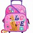 Image result for Scooby Day Bag