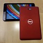 Image result for Dell Venue 8 Windows Tablet Dimensions Drawing
