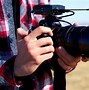 Image result for Camera Subject