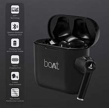 Image result for iPhone 6s Boat Earpodes