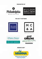Image result for Philly Magazine Design Home Xfinity