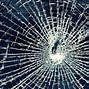 Image result for Cracked Screen Wallpaper for iPad Not Badly Damaged