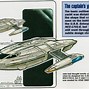 Image result for Star Trek Starship Designs Concepts