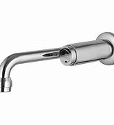 Image result for Self Closing Wall Tap