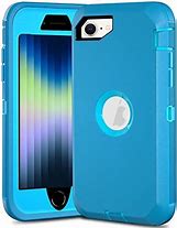 Image result for iPhone SE Case