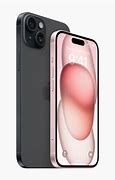 Image result for Image of New Apple iPhone 15