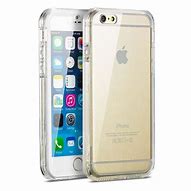 Image result for iPhone 6s Electroplated Case Gold and Black