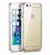 Image result for iPhone 6s Slim Case