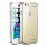 Image result for New iPhone 6 Cases