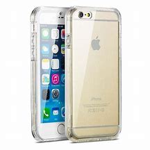 Image result for iPhone 6 Case Glitter Front and Back