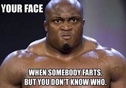 Image result for WWE Funny Faces