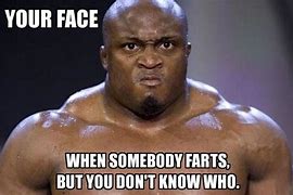 Image result for Funny WWE Memes