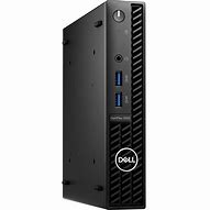 Image result for Dell Mini PC