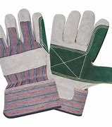 Image result for Farm Gloves for Women