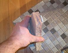 Image result for Stone