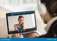Image result for Incoming Video Call From Bf