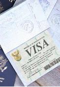 Image result for Study Visa South Africa